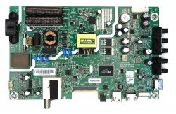 LG POWER SUPPLY/MAIN BOARD 5823-A6M69N-0P00