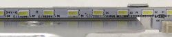 Toshiba LED Light Strips V400HJ6-ME2 Rev.C1
