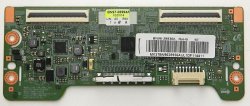 T-CON BN96-28936A from Samsung UN40H5203AFXZC UF05