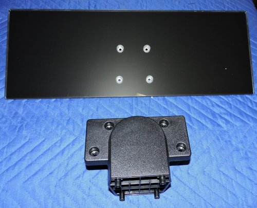 TV Stand RSAG8.078.3781