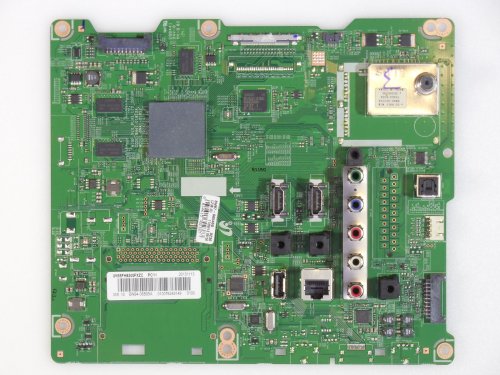 Main Board BN94-06895A