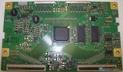 T-Con 6870C-0161A for Westinghouse LCD TV