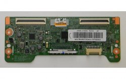 T-Con BN96-27252A from Samsung UN46EH5000FXZC UD03
