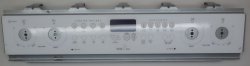 Control Panel W10224757