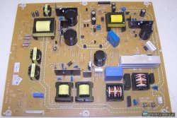 Power Supply BA21T0F0102 1 for Phillips LCD TV
