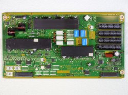 SS Board 