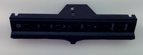 Power Button