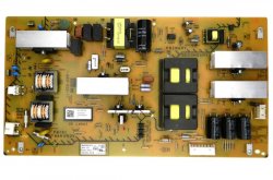 Sony G6 BOARD 1-888-525-11
