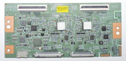 Sony T-Con Board LJ94-42770E