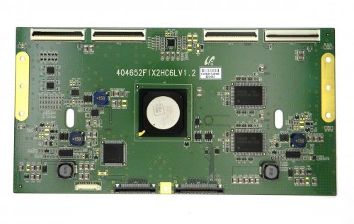 Sony T-Con Board LJ94-01953H