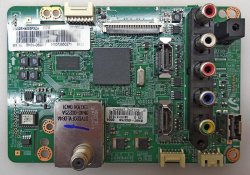 Samsung Main Board BN94-06091T
