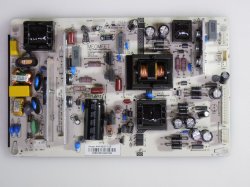 Power Supply AMP550D-TLB