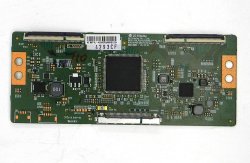 LG T-Con Board 6871L-4293C