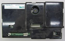 Control Board 165D7440G007