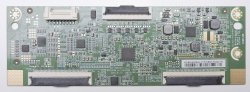 Samsung T-Con Board HV320FHBN1044