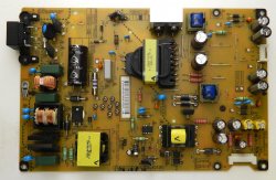 Power Supply LGP4750-13PL2 from LG 50LN5700-UH.BCCYLJR	