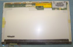 LCD Panel LTN170X2-L02 Samsung