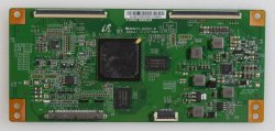 Vizio T-Con Board M50-C1 For Panel TPT500DK -QS1 REV:SC1G