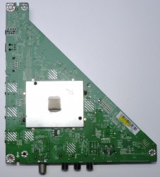 Toshiba Main Board H19071944