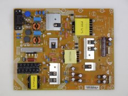 Power Supply ADTVE2412AD3