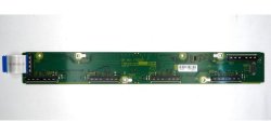 Samsung C2-Buffer TNPA5103