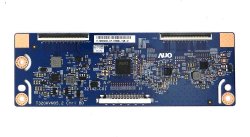 JVC T-Con Board 55.32T42.C03