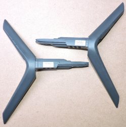 TV Stand BN63-18711B