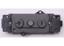 Power Button H9KP