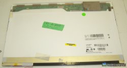 LCD Panel LP154WX4 for HP dv6000