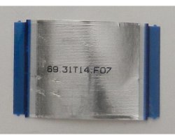 T-Con cable 69.31T14.F08