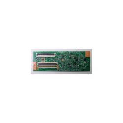 Roku T-Con Board TV32E0-ZC26-01(B)