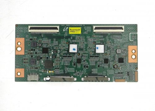 Sony T-Con Board 18Y_SHU11A2H2A4V0.0 for XBR-55X900F