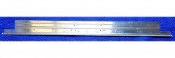 LG LED Light Kit LC650EGE-FHMI For 65UF6450-UA.BCCYLJR 2 strips