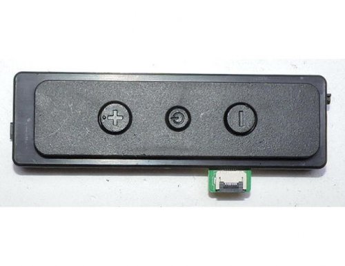 Sony Power Button 1P-1173800-1010