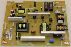 Power Supply Board 4H.B1800.031/C from Vizio E502AR LCD TV