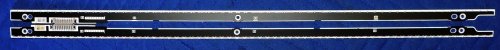 Samsung LTJ460HQ10-V LED Light Kit (2 Strips/Bars)