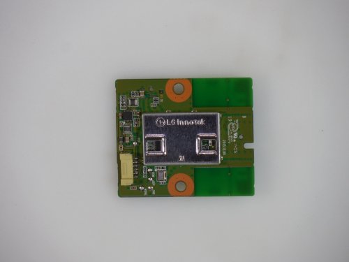 WIFI Module TWFM-L006D