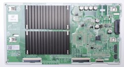 Samsung LED Driver Board BN44-01228A