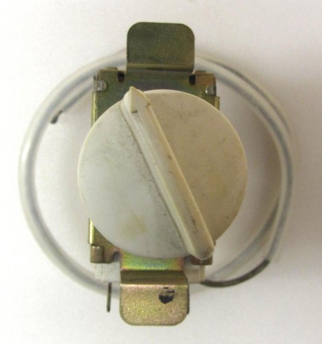 Refrigerator Thermostat 3ART5C185