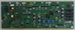 Panasonic SC Board TNPA5647AB