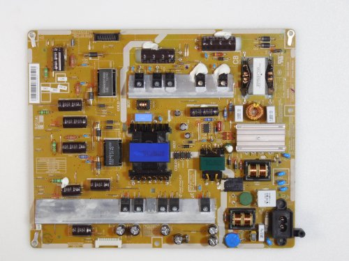 Power Supply BN44-00624A