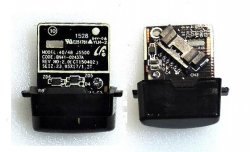 Samsung IR Sensor 40/48 J5500