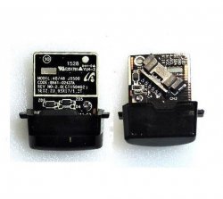Samsung IR Sensor 40/48 J5500