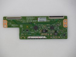 T-Con 3659A1 from LG 47LB6100-UG.BCCWLJR