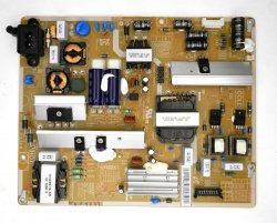 Samsung Power Supply BN44-00612B
