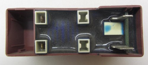 Spark Module B200024-61