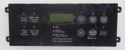 Control Board SF5311-L8233B REV C