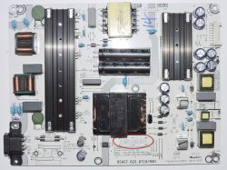 Hisense Power Supply 264134