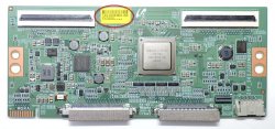 Sony T-Con Board L45103E