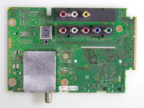 TUS Board A1998219A from Sony KDL-42W700B LED TV